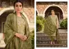 Sophia Vol 2 By Belliza Digital Printed Cotton Dress Material Wholesale Shop In Surat
